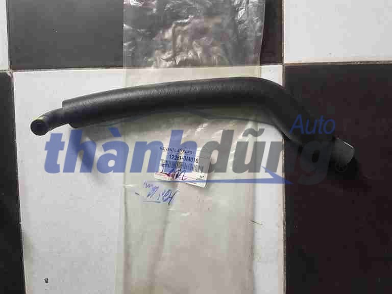 ỐNG THÔNG HƠI ĐỘNG CƠ TOYOTA VIOS