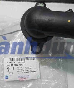 VAN HẰNG NHIỆT DAEWOO NUBIRA