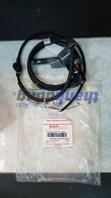 CẢM BIẾN ABS SAU TRÁI SUZUKI SWIFT