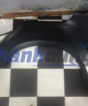 TAI XE TRÁI CHEVROLET TRAILBLAZER, COLORADO