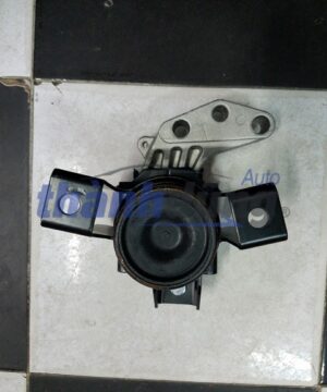 CHÂN MÁY THỦY LỰC SUZUKI SWIFT