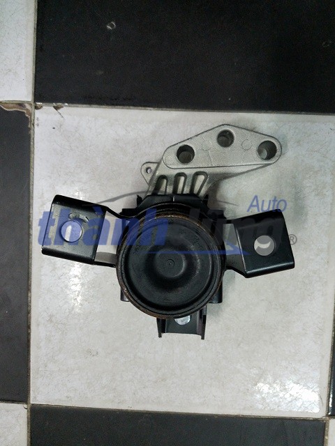 CHÂN MÁY THỦY LỰC SUZUKI SWIFT