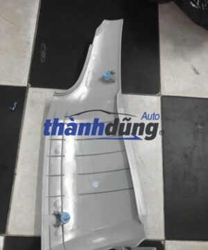 ỐP MÁ VÈ HYUNDAI MIGHTY, HD65, HD72