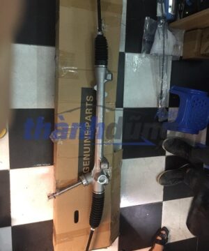 THƯỚC LÁI MAZDA CX5