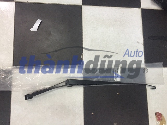 CẦN GẠT MƯA TRƯỚC PHẢI NISSAN SUNNY