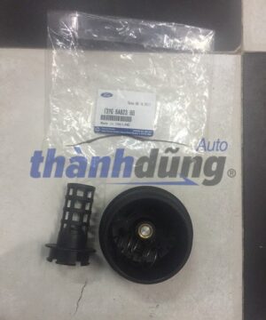 NẮP ĐẬY CỐC LỌC NHỚT FORD ESCAPE