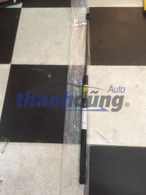 TY CỐP HẬU LEXUS RX350