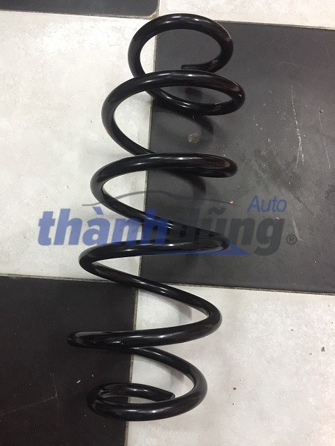 LÒ XO GIẢM XÓC TOYOTA VIOS