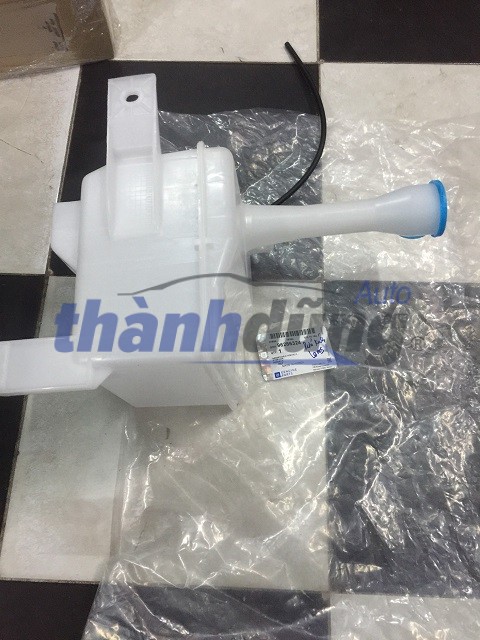 BÌNH NƯỚC RỬA KÍNH DAEWOO LANOS