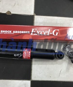 PHUỘC NHÚN TRƯỚC FORD RANGER