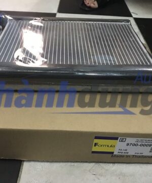 GIÀN LẠNH TRONG XE MITSUBISHI TRITON