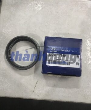 XÉC MĂNG HYUNDAI SANTAFE CHÍNH HÃNG