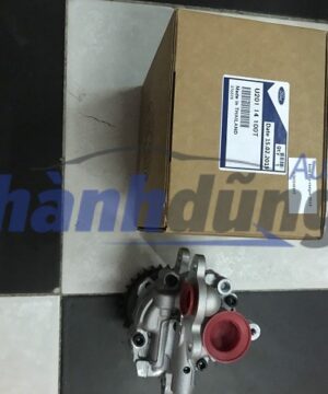 BƠM DẦU FORD RANGER, MAZDA BT50