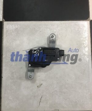 MÔ TƠ MỞ CỐP KIA MORNING