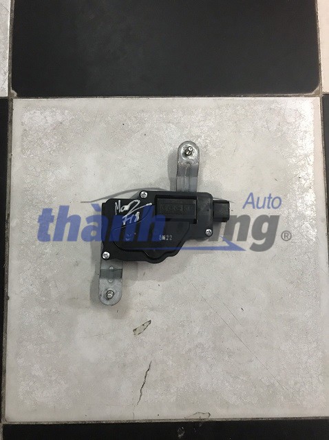 MÔ TƠ MỞ CỐP KIA MORNING