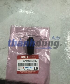 CẢM BIẾN VA CHẠM SUZUKI VITARA 2016-2019