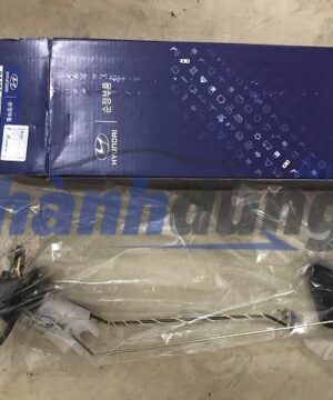 PHAO BÁO DẦU HYUNDAI MIGHTY, HD65, HD72, HD78