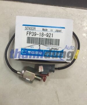 CẢM BIẾN KÍCH NỔ MAZDA 323, 626, PREMACY