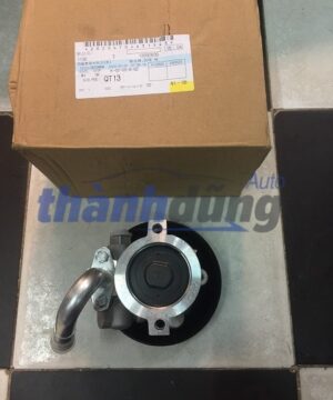 BƠM TRỢ LỰC LÁI CHEVROLET AVEO