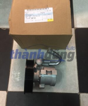 BƠM TRỢ LỰC LÁI CHEVROLET AVEO
