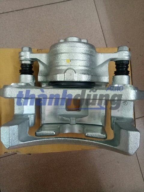 CỤM ĐÙM/ GÔNG PHANH MAZDA 2