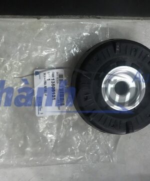 BÁT BÈO TRƯỚC CHEVROLET CRUZE