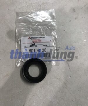 GIOĂNG BUGI MITSUBISHI JOLIE, PAJERO