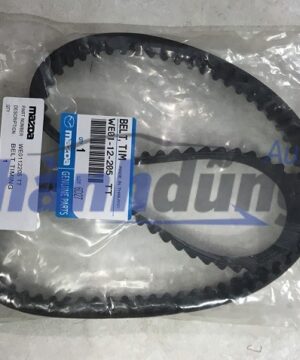 DÂY CAM FORD EVEREST, RANGER