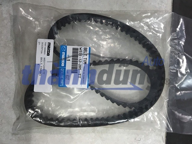 DÂY CAM FORD EVEREST, RANGER