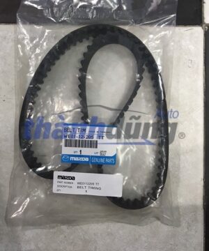 DÂY CAM FORD EVEREST, RANGER