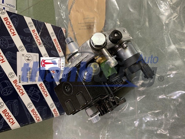 BƠM CAO ÁP FORD RANGER, EVEREST - Ảnh 3