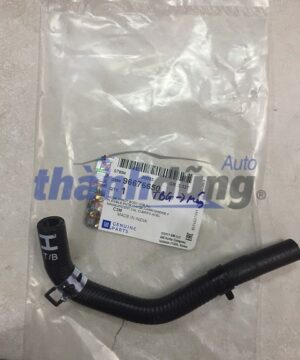 TUY Ô NƯỚC LÀM MÁT CHEVROLET SPARK