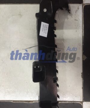 NẸP CÀI CẢN TRƯỚC PHẢI FORD RANGER