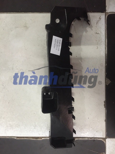 NẸP CÀI CẢN TRƯỚC PHẢI FORD RANGER