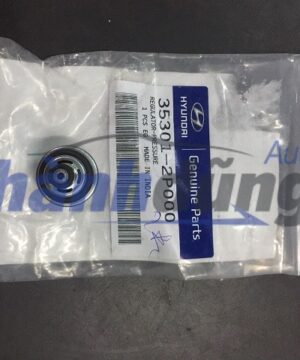 VAN ĐIỀU ÁP XĂNG HYUNDAI SANTAFE, I10, ACCENT, TUCSON