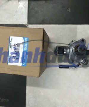 BƠM CAO ÁP MAZDA 3, CX5