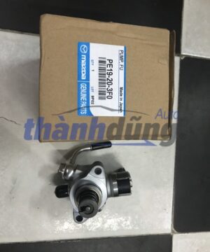 BƠM CAO ÁP MAZDA 3, CX5