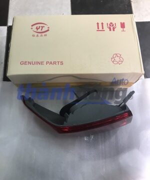 ĐÈN HẬU MIẾNG NGOÀI HONDA CITY