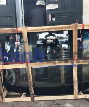 KÍNH CHẮN GIÓ DAEWOO LACETTI-