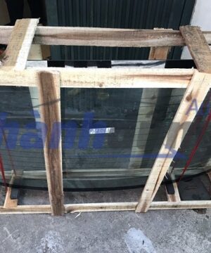 KÍNH CHẮN GIÓ DAEWOO LEGANZA