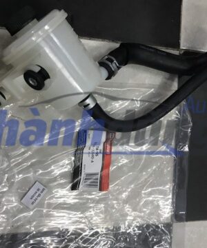 BÌNH TRỢ LỰC LÁI FORD ESCAPE