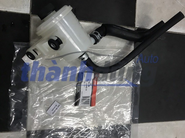 BÌNH TRỢ LỰC LÁI FORD ESCAPE