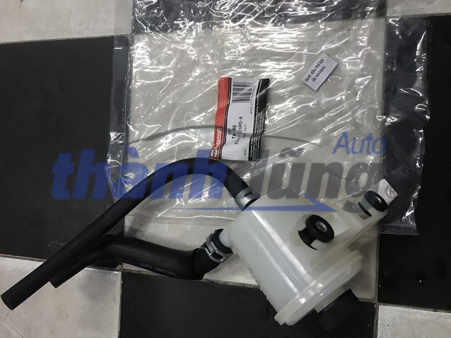 BÌNH TRỢ LỰC LÁI FORD ESCAPE