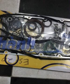 BỘ GIOĂNG ĐẠI TU FORD ESCAPE