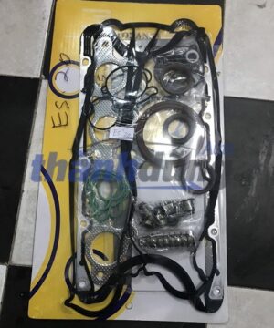 BỘ GIOĂNG ĐẠI TU FORD ESCAPE