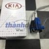 Ổ NGẬM KHÓA TRƯỚC PHẢI KIA RIO