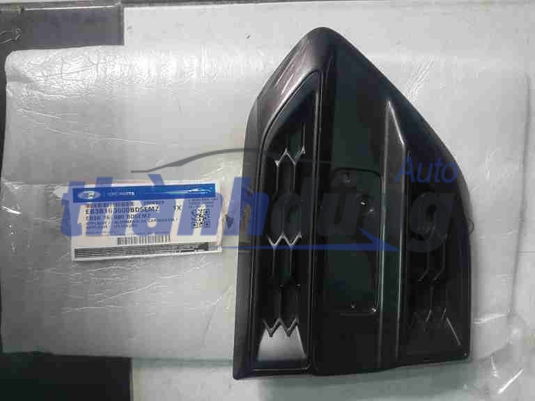 ốp mang cá ford ranger