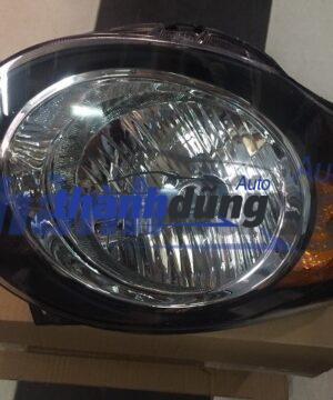 ĐÈN PHA KIA MORNING 2010