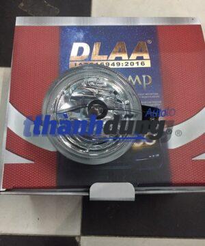 ĐÈN GẦM MITSUBISHI TRITON