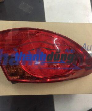 ĐÈN HẬU TRÁI HYUNDAI AVANTE